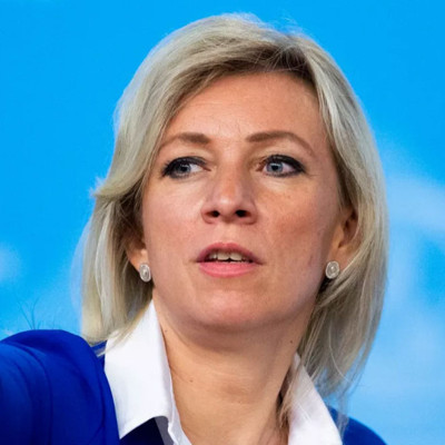 Rusya: NATO’nun ülkemize saldırması halinde yanıtımız yıkıcı olacak