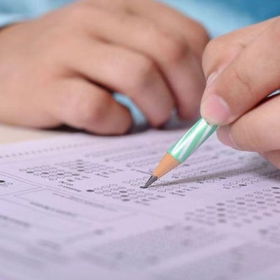 YKS tedbirleri kapsamında 44 bin 886 personel görev yapacak