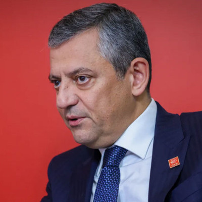 14 dokunulmazlık dosyası Meclis'e gönderildi