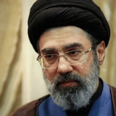 Hamaney'den mutabakata ilk açıklama! "ABD çok fazla talepkar olursa anlaşmayı kabul etmeyiz"