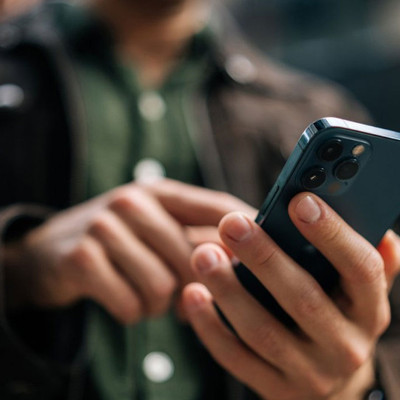 PTT kargo ve HGS borcu tuzağına dikkat! 145 milyon GSM verisi ele geçirildi