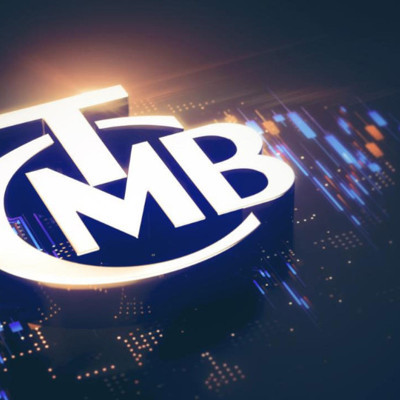 Merkez Bankası rezervleri açıklandı
