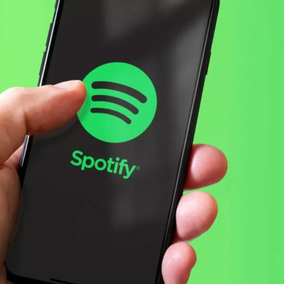 Spotify'dan Türkiye kararı