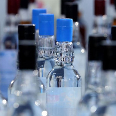 Alkollü içki satışlarına yeni kısıtlama
