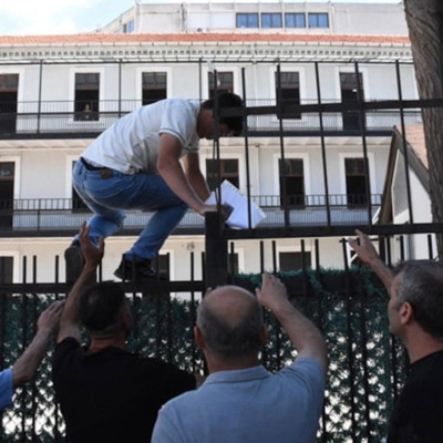 YKS'de son dakika yarışı