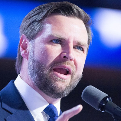 ABD Başkan Yardımcısı JD Vance: İran ile görüşmeler pazar günü olabilir
