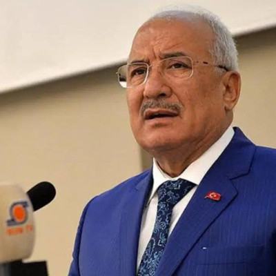 İYİ Partili vekili 70 milyon TL dolandırmıştı: Emniyet zanlıyı yakaladı