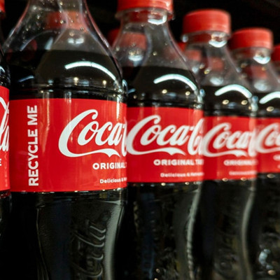 Coca-Cola tarihinin en büyük krizi: 20 milyar dolarlık hesaplaşmada kritik hafta