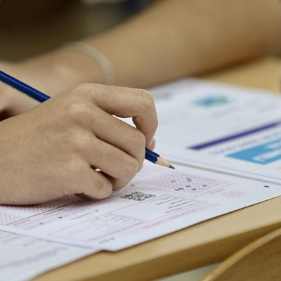 YKS soru kitapçıkları ve cevap anahtarları erişime açıldı