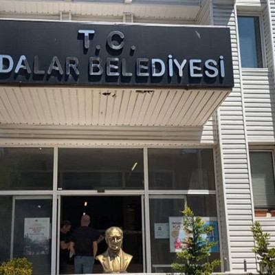 Belediye Başkanı dahil 39 kişi adliyeye sevk edildi!