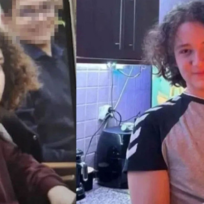 Okul canisi hakkında şok detay aylar sonra çıktı! İstiklal Marşı'nda bayılınca...