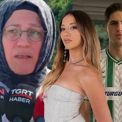 Kubilay Kaan Kundakçı cinayetinde ilk duruşma! Anneden Aleyna Kalaycıoğlu isyanı