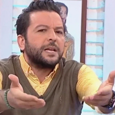 Nihat Doğan’ın o sözleri şehri ayağa kaldırdı! MHP’li vekilden sert tepki gecikmedi