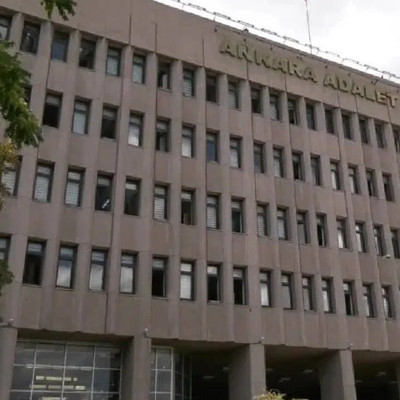 NATO Zirvesi öncesi gözaltına alınanlarla ilgili yeni gelişme