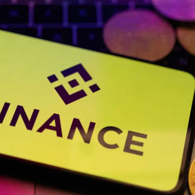 Binance AB'de onay alamadı! Bazı ülkelerde hizmet duracak