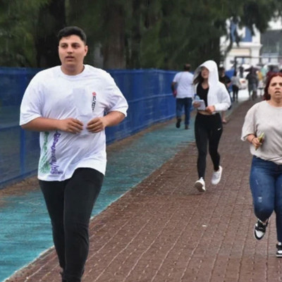 ÖSYM kapıların neden kapandığını açıkladı! İşte 15 dakika kuralının esnetilememe gerekçesi