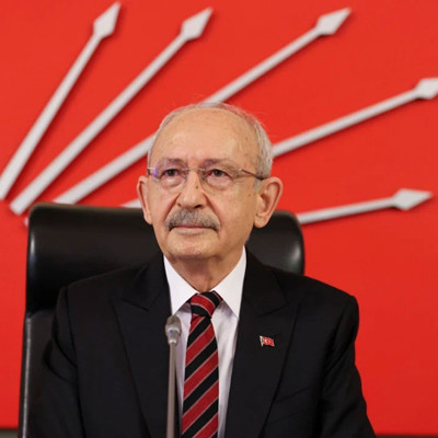 CHP YDK’dan 5 isim için kritik karar: Tedbir itirazları reddedildi