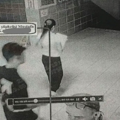 YKS'de yapay zekayla kopyanın bedeli ağır oldu! "Bir anda aklıma geldi"