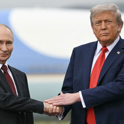 Putin'den NATO'yu alarma geçiren hamle! Hedefinde 4 ülke var
