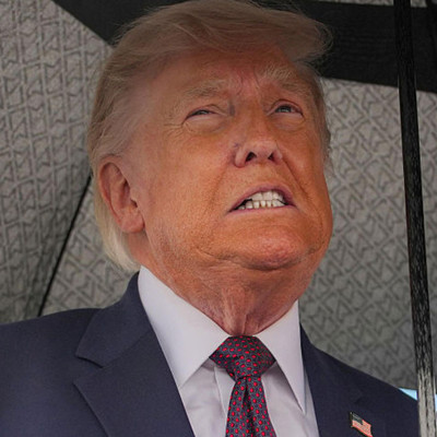 Donald Trump: İran ateşkesi “aptalca” ihlal etti