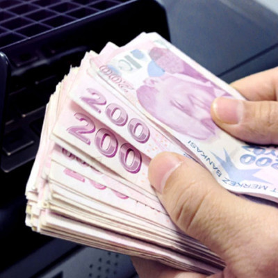 Emeklilere bir müjde daha: Promosyonlar güncellendi!