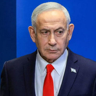 Trump'ın Türkiye açıklamaları Netanyahu'yu korkuttu: Ben olsam satmazdım