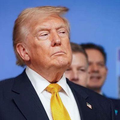 İngiltere'nin yeni başbakanından İran sözü: İlk Trump ile görüştü!