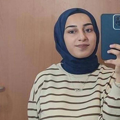 Rojin Kabaiş soruşturmasında yeni gelişme! Genç kızın kıyafetlerinden DNA alınmamış