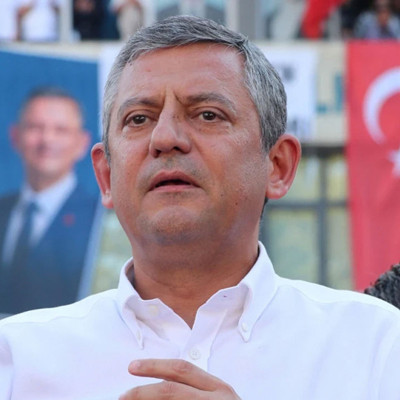 3 belediye başkanı AK Parti'ye geçecek iddiası! İmamoğlu ve Özel'i şoke edecek isimler