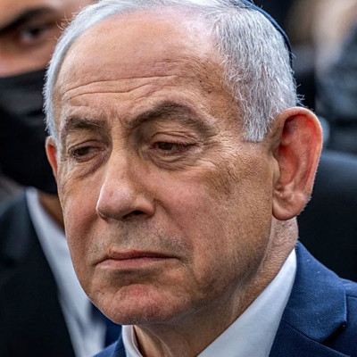 İsrail'den beklenmedik Türkiye açıklaması! Netanyahu kafayı yiyecek