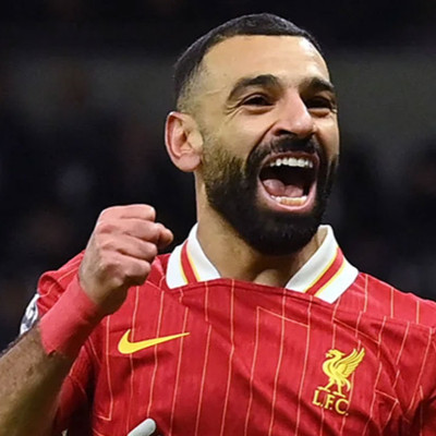 Transfer Salah'a bağlı! Beşiktaş'a 10 milyon Euro kazandıracak ayrılık