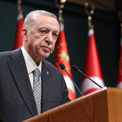 CHP'li başkan için AK Parti iddiası: İstifa edeceğim, Cumhurbaşkanına ilettik