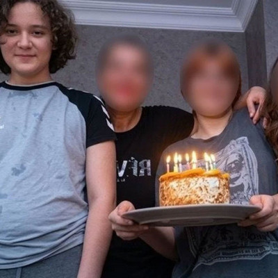 Kahramanmaraş okul saldırısında iddianame hazır! Anne ve baba için istenen ceza belli oldu