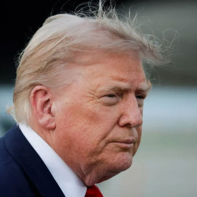 Trump, İran'a saldırıyı iptal ettiğini açıkladı: Anlaşma penceresi açıldı
