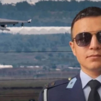 Yalova'da ‘güneş çarpması’ şüphesiyle hastaneye kaldırılan askeri öğrenci şehit oldu!