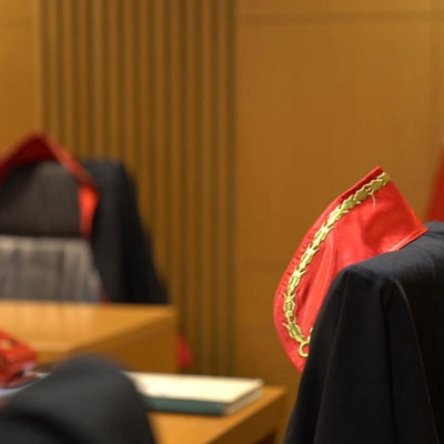 Terör soruşturmalarında yeni dönem: Cumhuriyet başsavcılıklarında özel bürolar kuruluyor