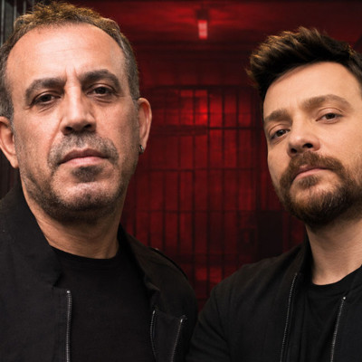 Oğuzhan Uğur dahil 9 kişi tutuklandı