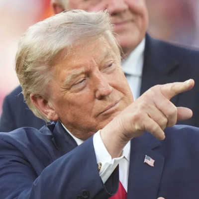 Trump'ın iddiası ortalığı karıştırdı! Hamas ve İslami Cihad'dan art arda açıklamalar