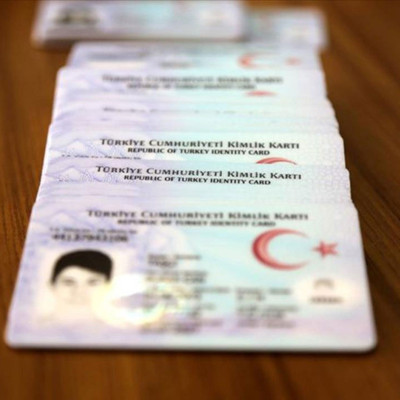 Türkiye'de en çok değiştirilen 10 soyadı belli oldu