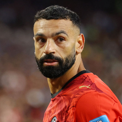 Beşiktaş'ta Mohamed Salah gelişmesi! Menajeri indirimi kabul etti