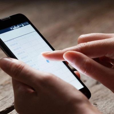 Telefonunuzla yüklüyse hemen silin: Milyonlarca kişi mağdur olabilir