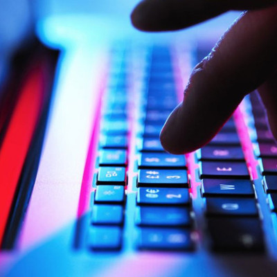 Başvuran parasını geri alabilir! Milyonlarca internet kullanıcısını ilgilendiriyor