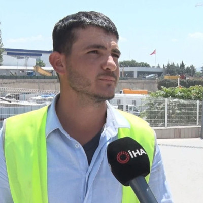 Kızın ailesi başlık parası diye servet istedi! "Zenginlerin kalbi var da fakirlerin yok mu?"