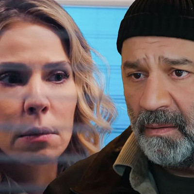 Kanal D ekranlarında bir dönem sona erdi! Arka Sokaklar için resmi açıklama geldi