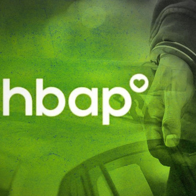 Ahbap Derneği soruşturması: Ünlü bağışçıların listesi belli oldu