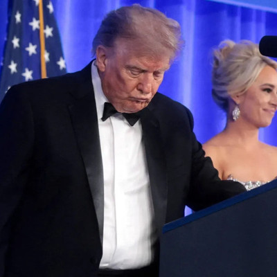 Trump'ın İran planını engelleyen gelişme: Kritik seviyeye düşebilir uyarısı