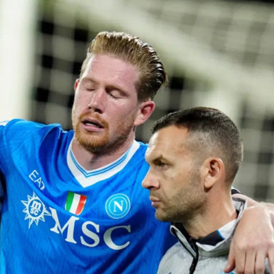 Süper Lig'de De Bruyne bombası! Transfer veto edilmedi