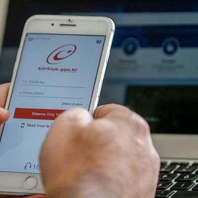 e-Devlet'te bu sayfayı hemen kontrol edin: Adınıza şirket kurmuş olabilirler
