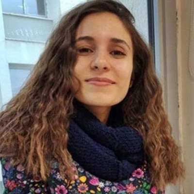Gülistan Doku soruşturması: 5 şüpheliden 2'si daha tutuklandı