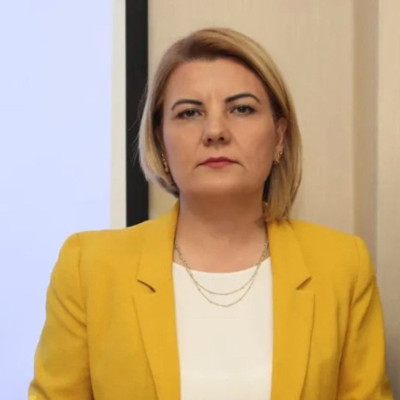 Fatma Kaplan Hürriyet'in yeni skandalı ortaya çıktı: 'Kilolu çıktım' kaprisi 800 bin liraya patladı